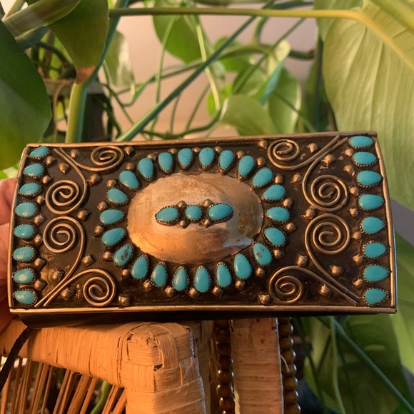 Contemporary Ketoh Arm Guard- - Picture 3 of 10